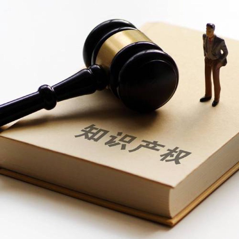 莱茵河谷科技:打造未来创新高地