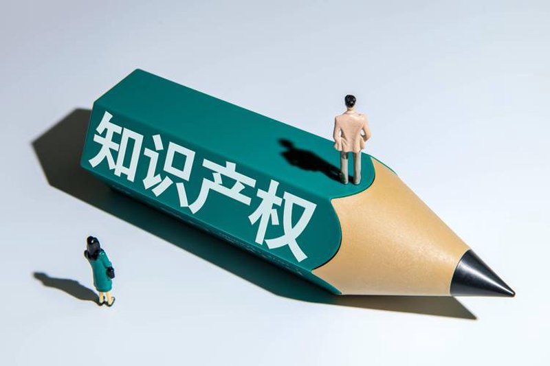 科技引领未来：山西莱茵河谷科技有限公司的发展历程与创新突破