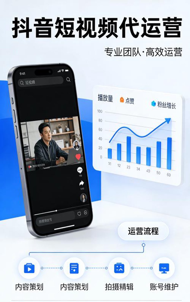 山西高新技术企业的创新之路